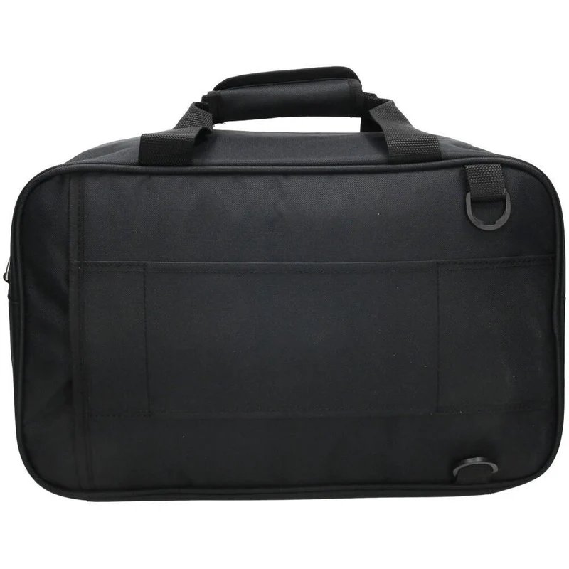 Bolsa/Mochila Artic Gladiator Para Ryanair 40 x 25 x 20cm