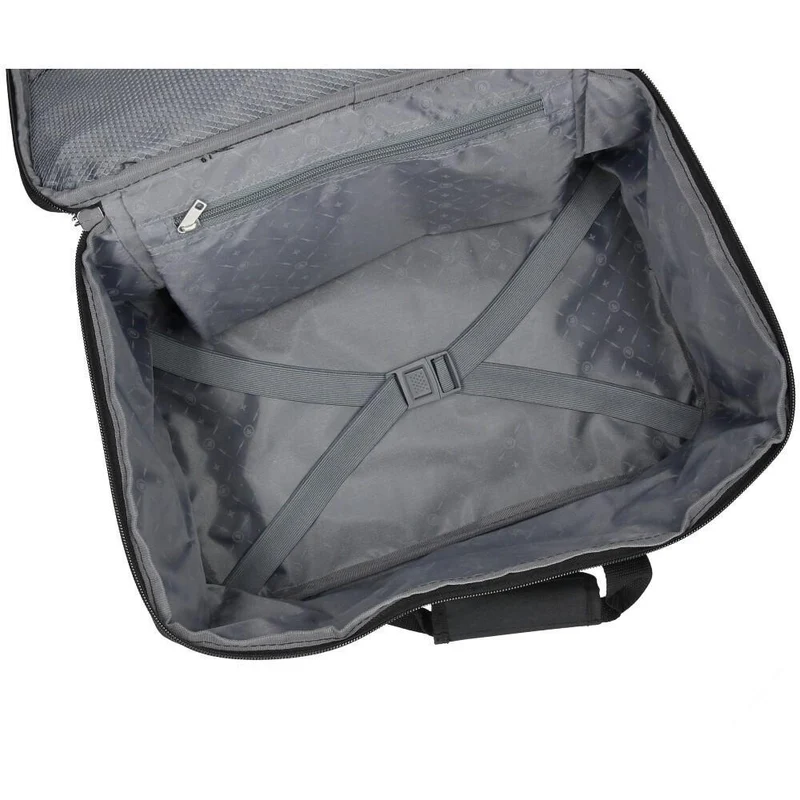 Bolsa/Mochila Artic Gladiator Para Ryanair 40 x 25 x 20cm