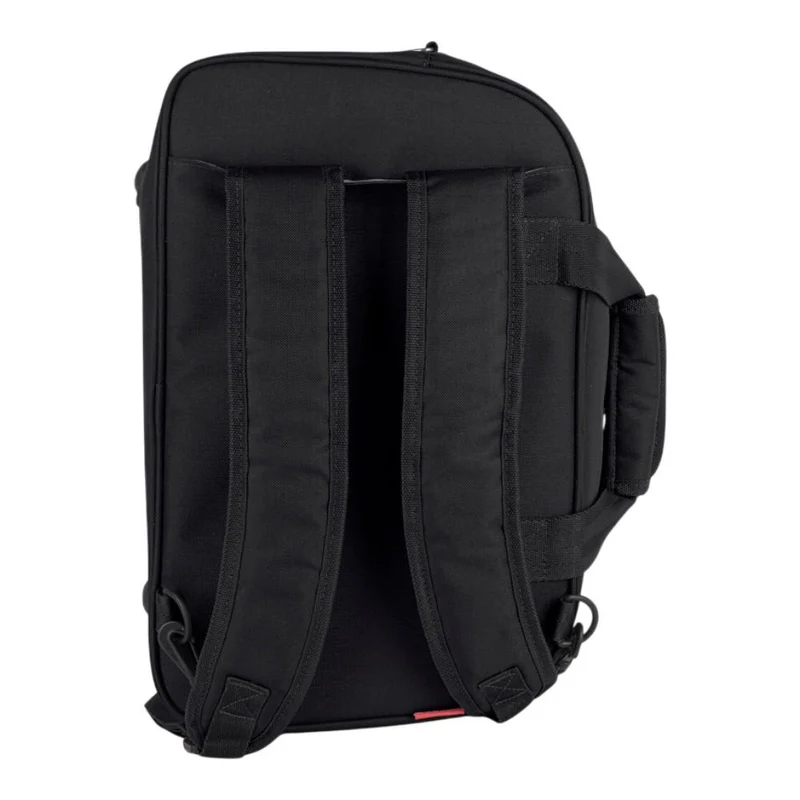 Bolso Ryanair 40 x 25 x 20 cm Week-Eco Gabol