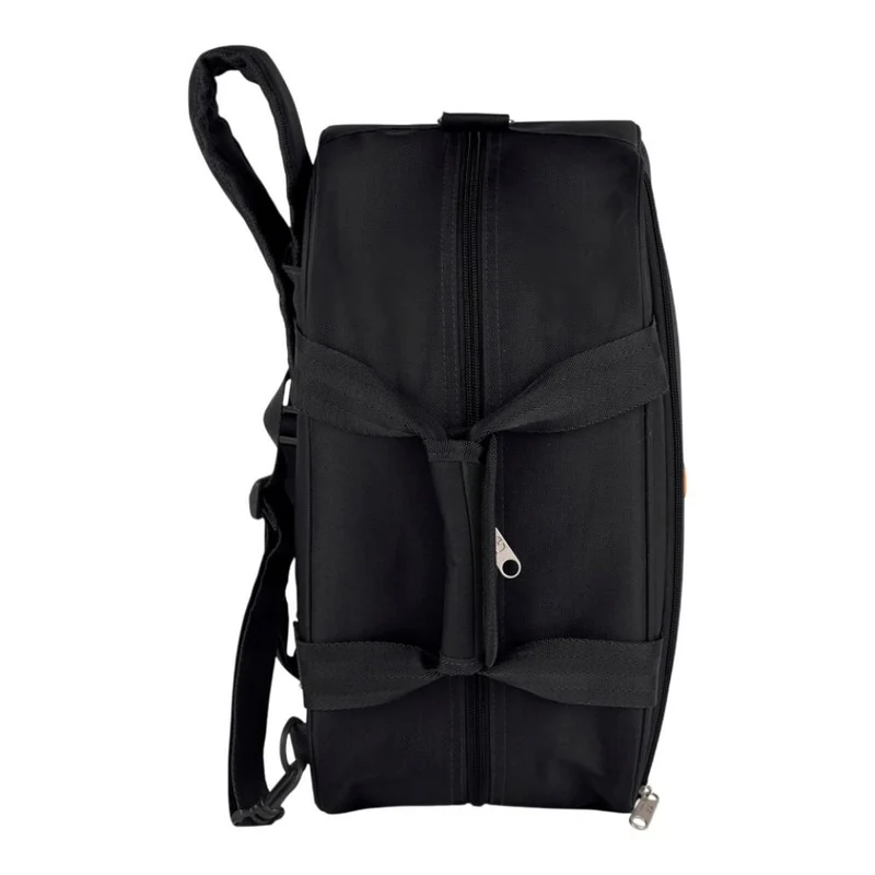 Bolso Ryanair 40 x 25 x 20 cm Week-Eco Gabol