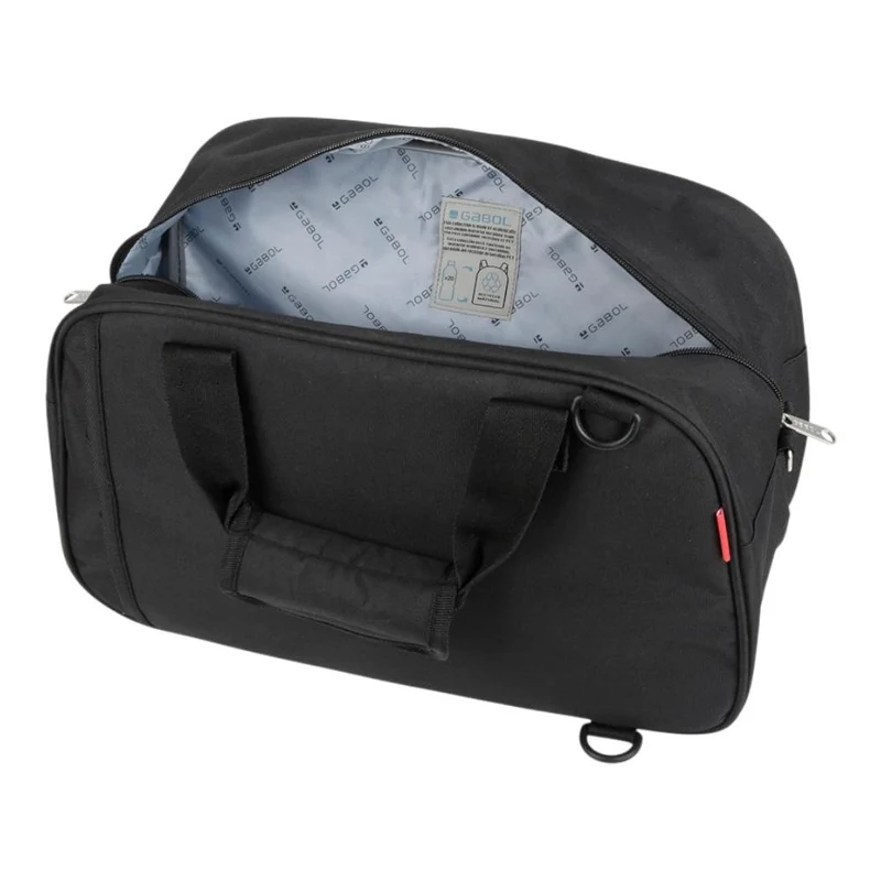 Bolso Ryanair 40 x 25 x 20 cm Week-Eco Gabol