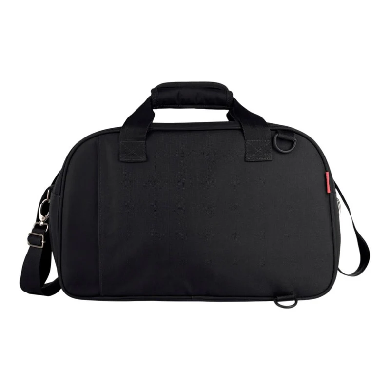 Bolso Ryanair 40 x 25 x 20 cm Week-Eco Gabol