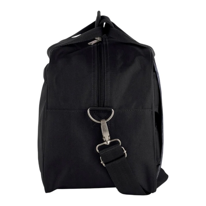 Bolso Ryanair 40 x 25 x 20 cm Week-Eco Gabol