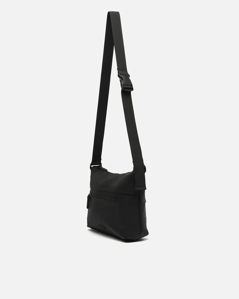 Gamito bolso bandolera ED.