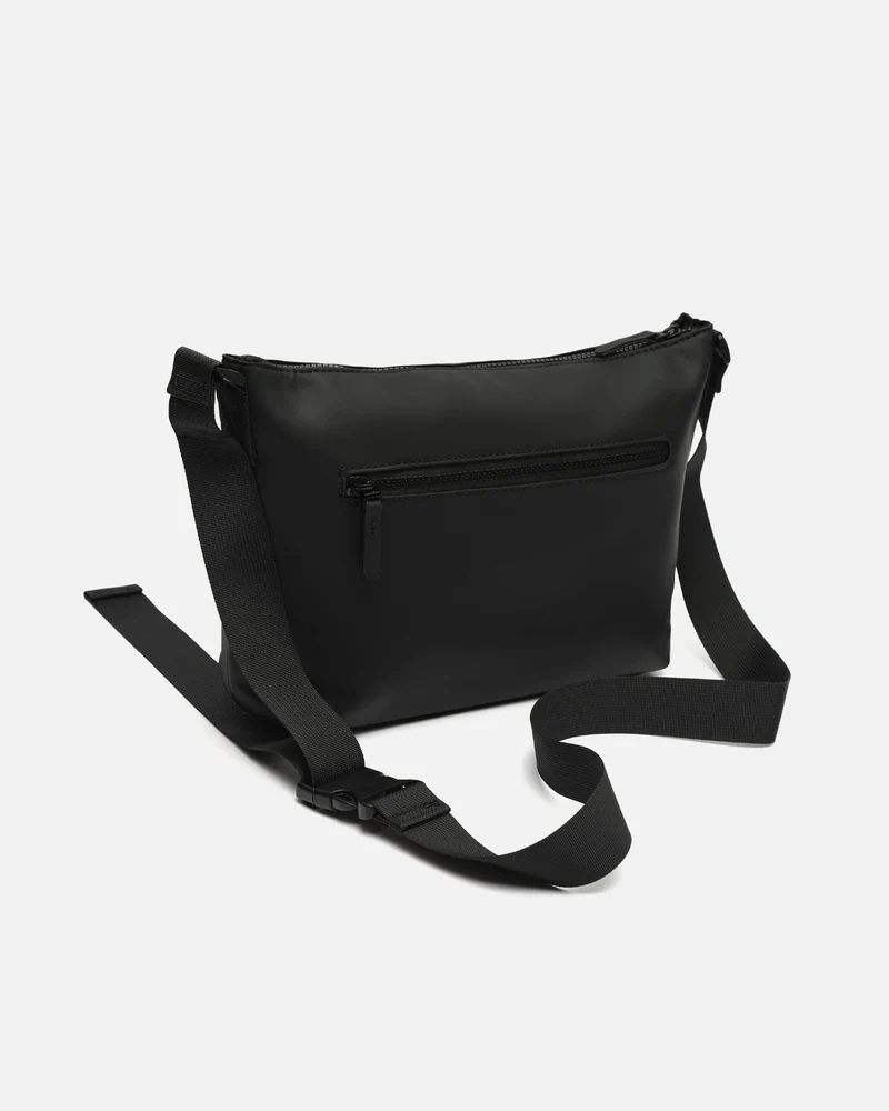Gamito bolso bandolera ED.