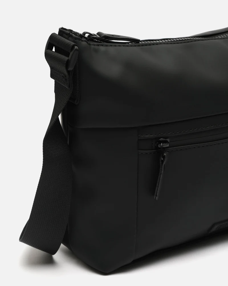 Gamito bolso bandolera ED.