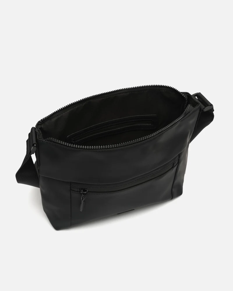 Gamito bolso bandolera ED.