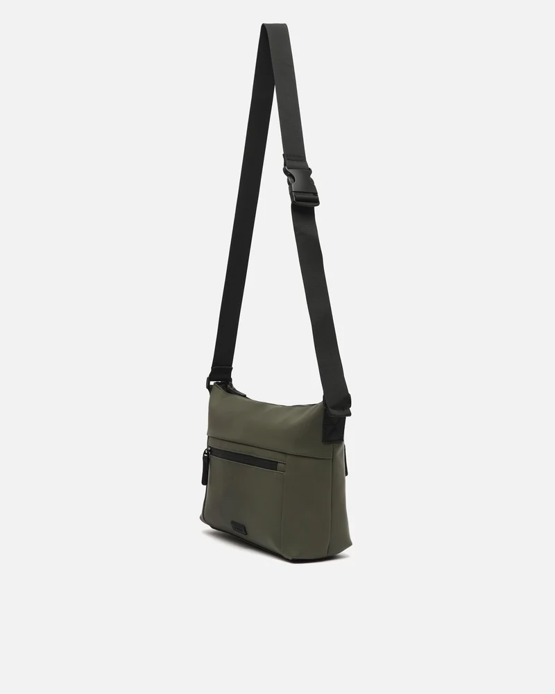 Gamito bolso bandolera ED.