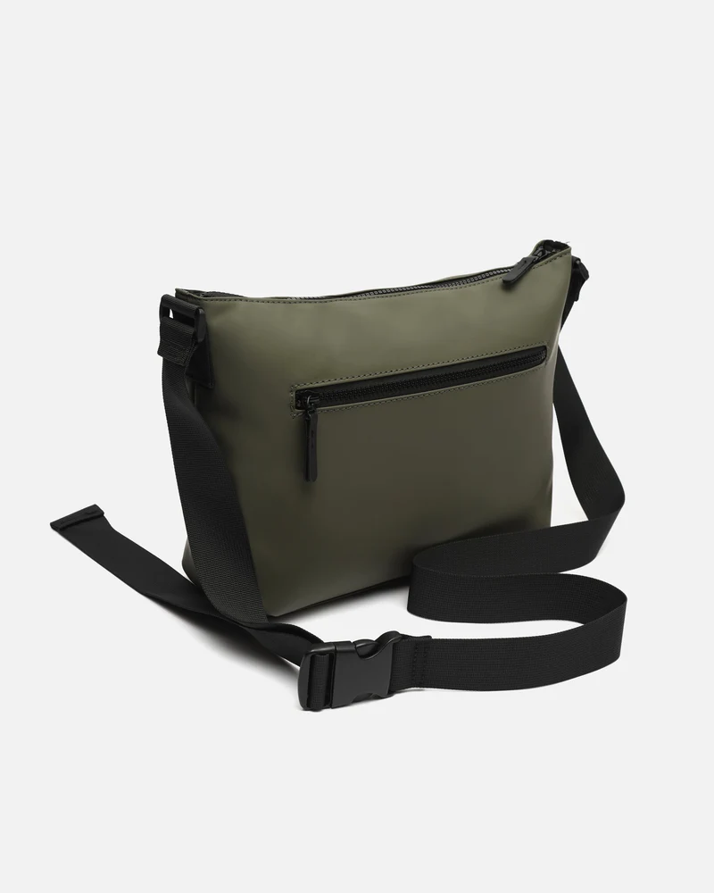 Gamito bolso bandolera ED.