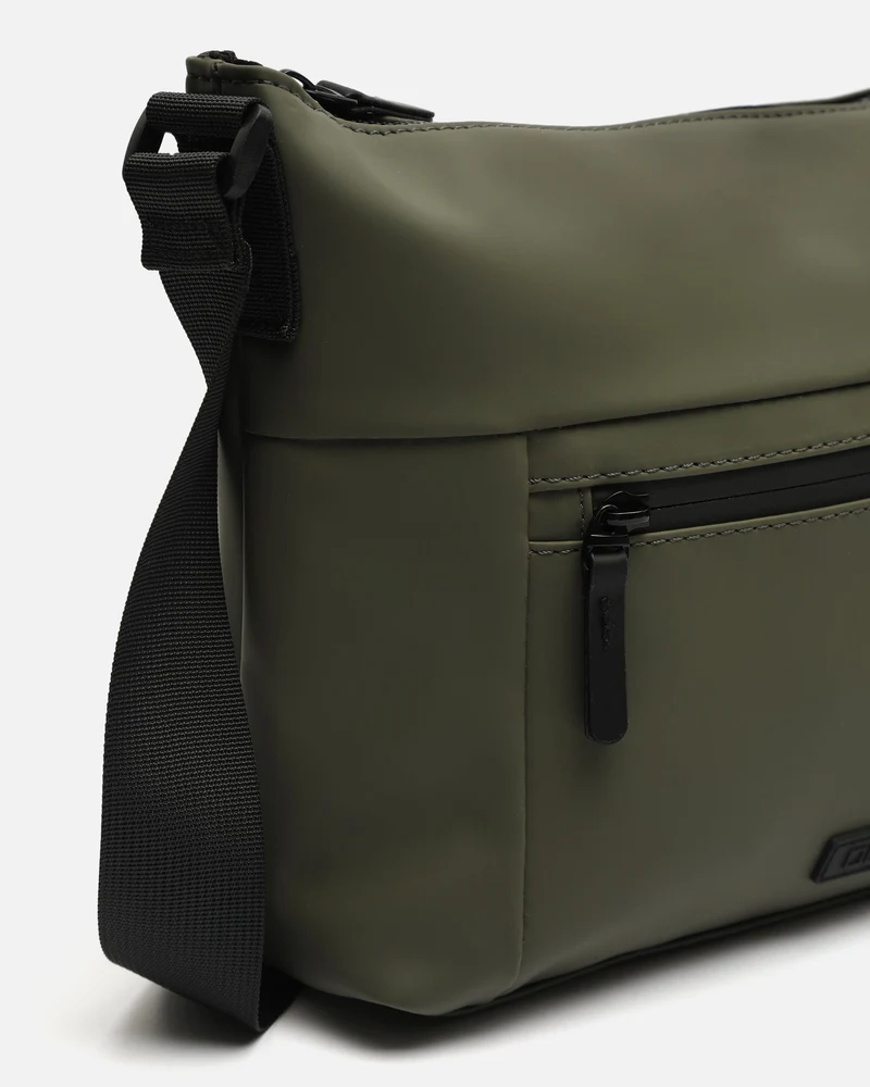 Gamito bolso bandolera ED.