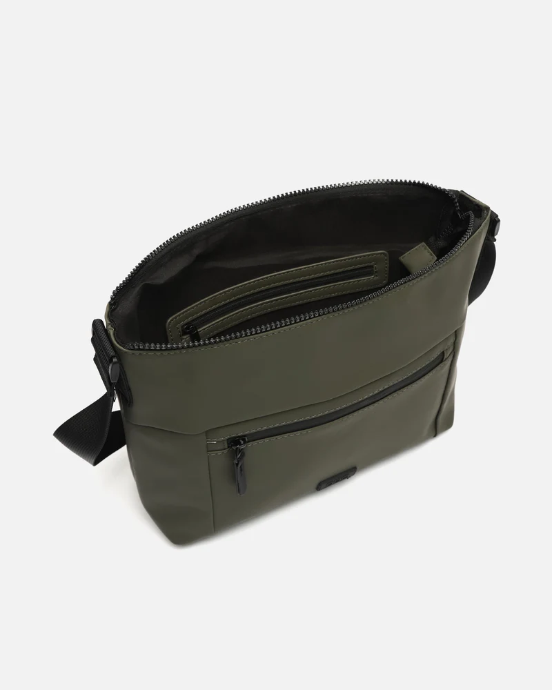 Gamito bolso bandolera ED.