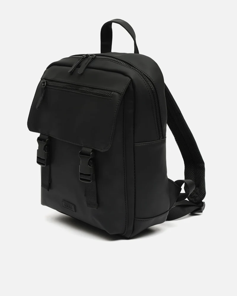 Gami mochila con bolsillo para portátil (13")