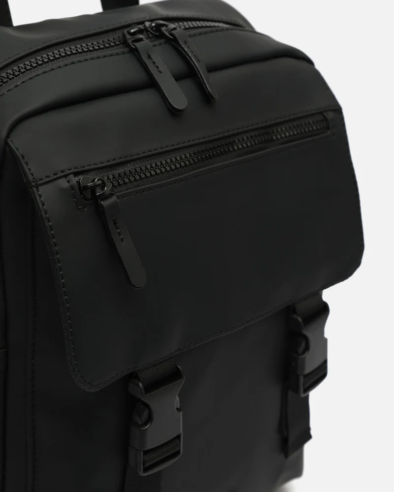 Gami mochila con bolsillo para portátil (13")