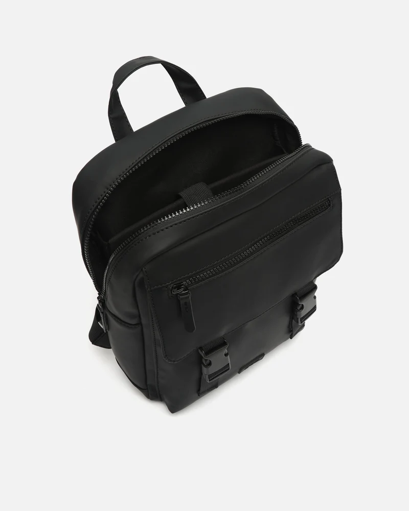 Gami mochila con bolsillo para portátil (13")