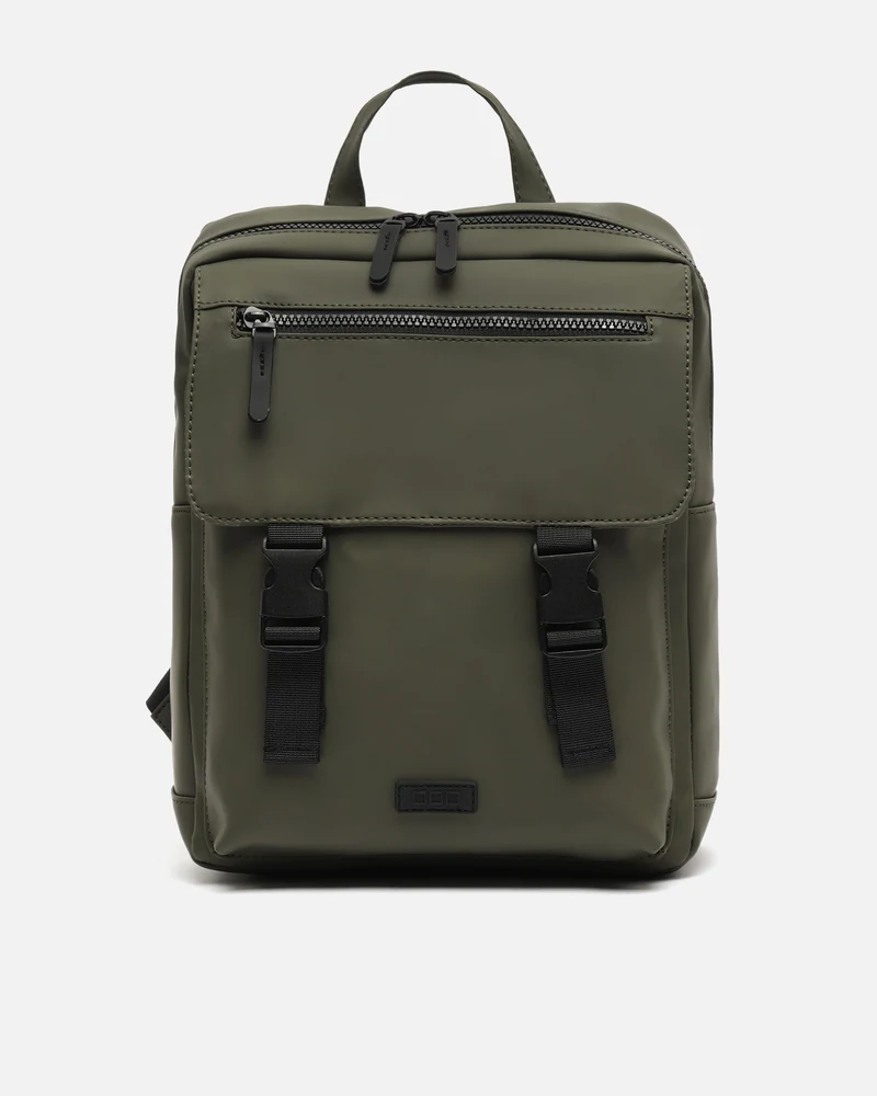 Gami mochila con bolsillo para portátil (13")