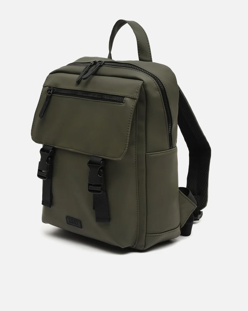 Gami mochila con bolsillo para portátil (13")