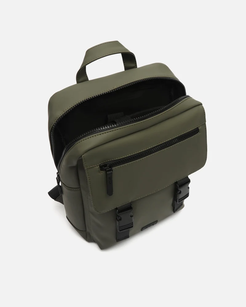 Gami mochila con bolsillo para portátil (13")