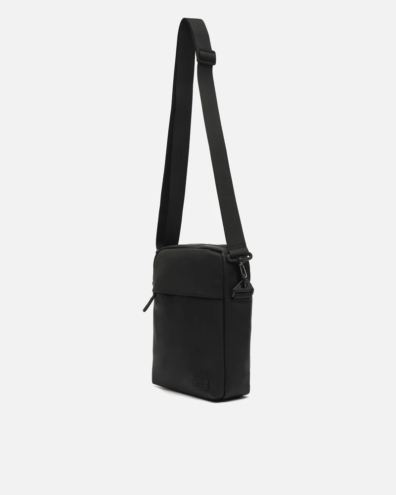 Gami bolso bandolera ED.