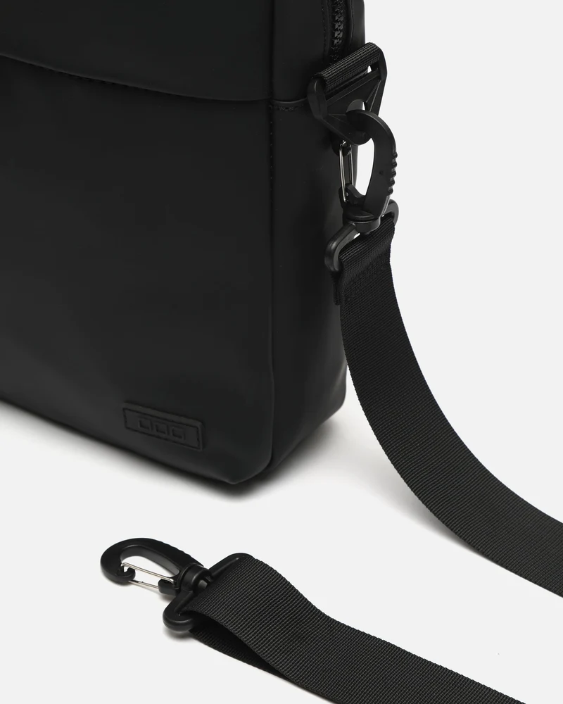 Gami bolso bandolera ED.
