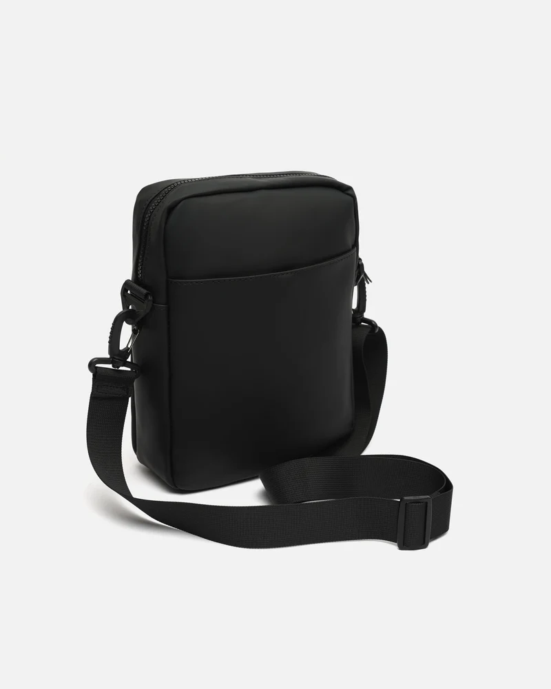 Gami bolso bandolera ED.