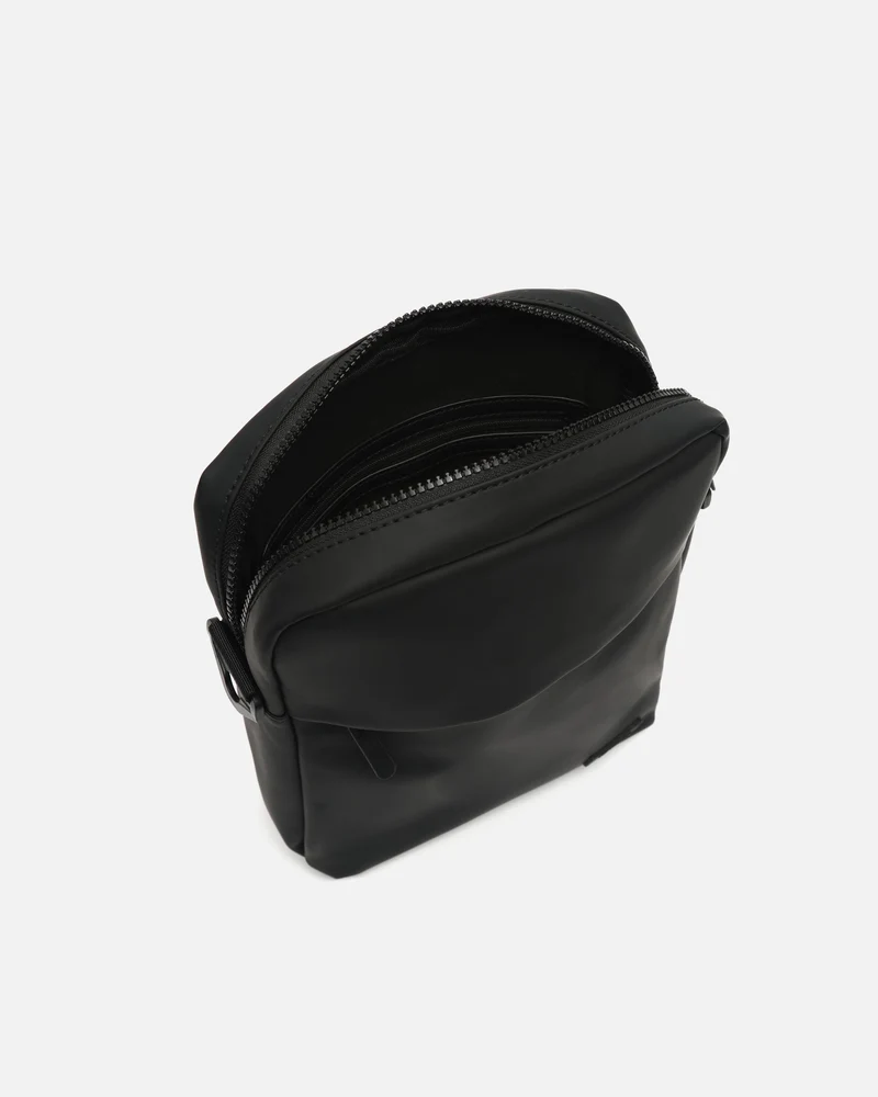 Gami bolso bandolera ED.