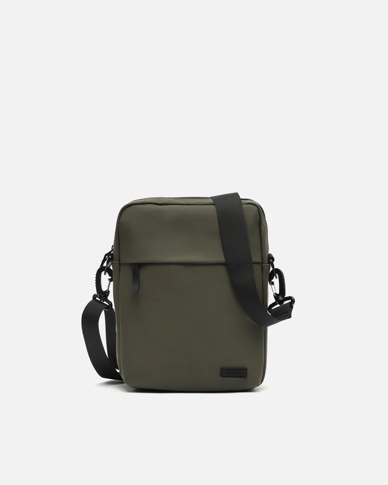 Gami bolso bandolera ED.
