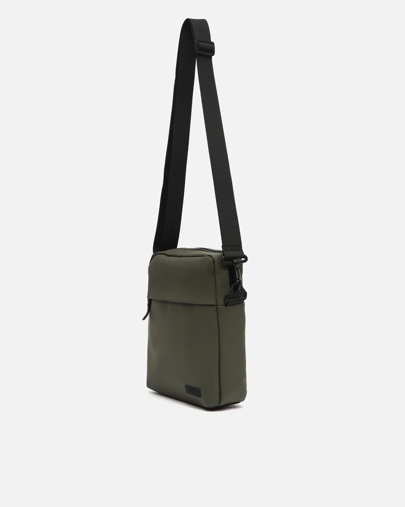 Gami bolso bandolera ED.