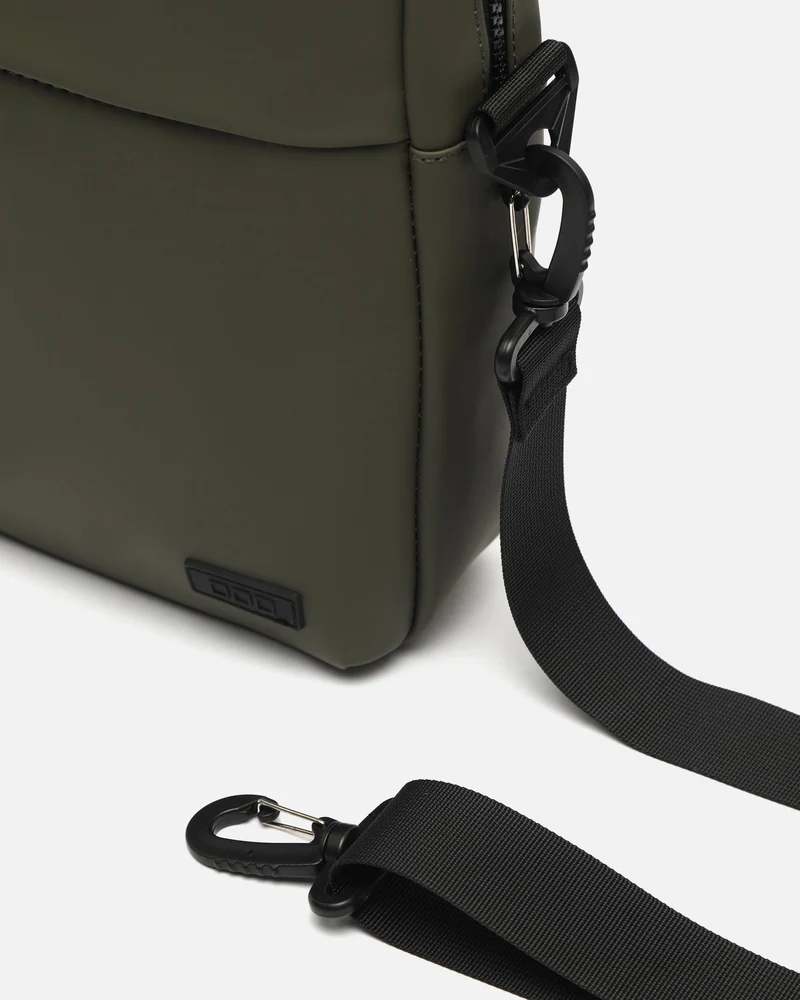 Gami bolso bandolera ED.