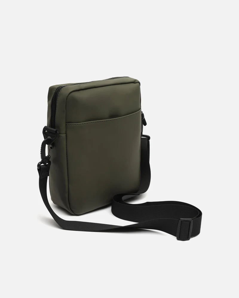 Gami bolso bandolera ED.