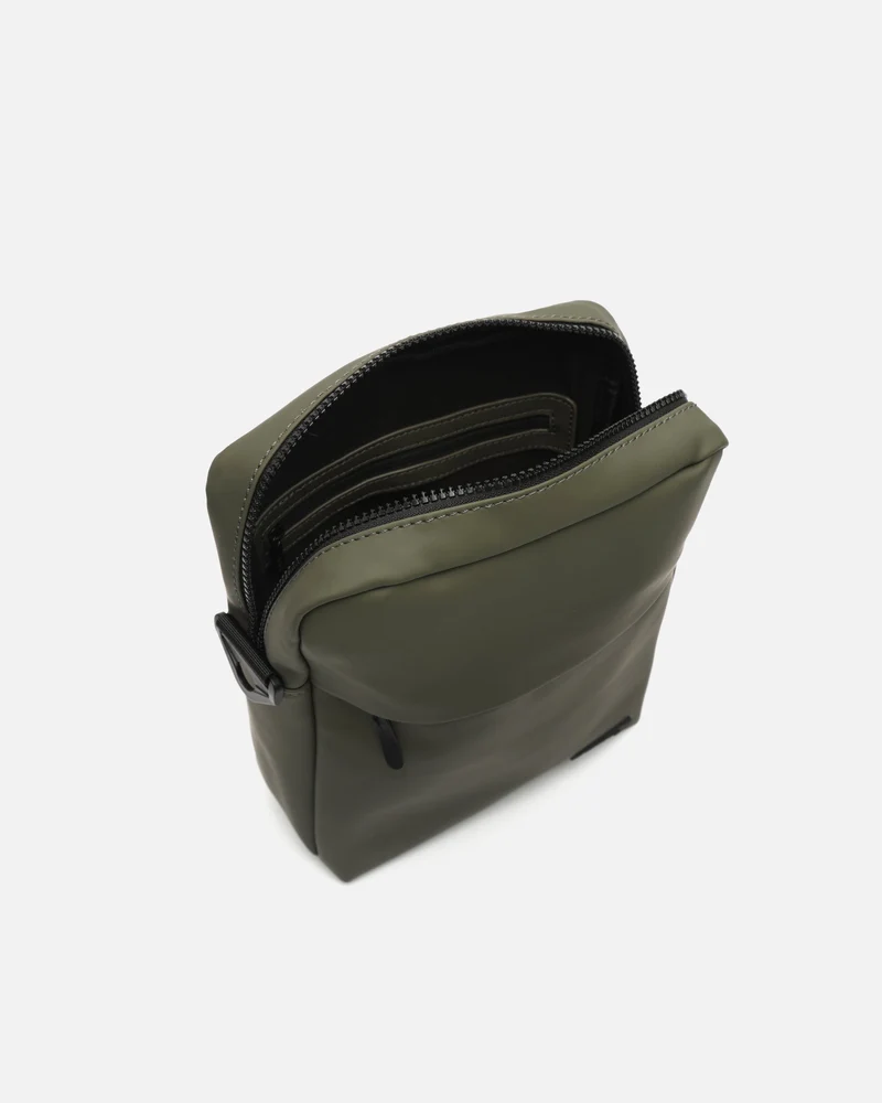 Gami bolso bandolera ED.