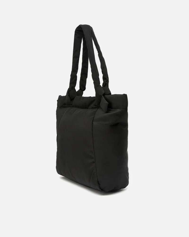Docer bolsa shopper grande en nylon ED.