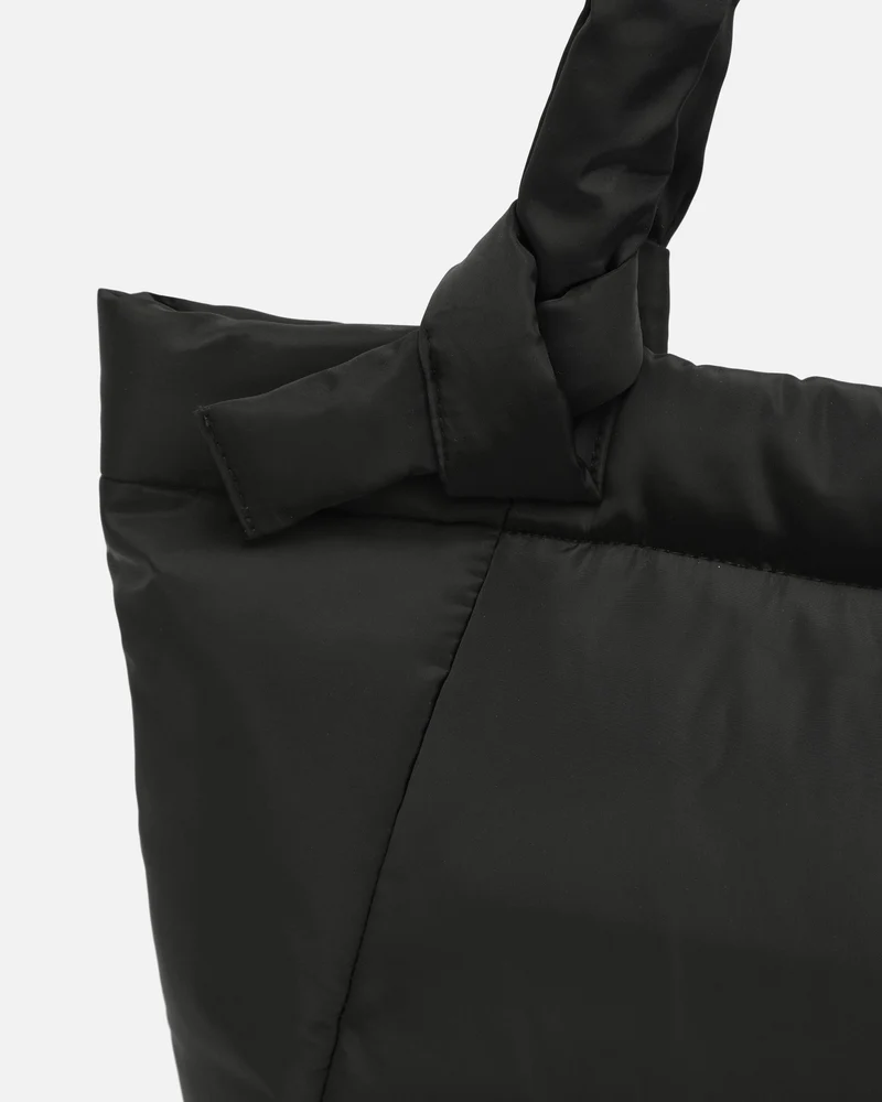 Docer bolsa shopper grande en nylon ED.