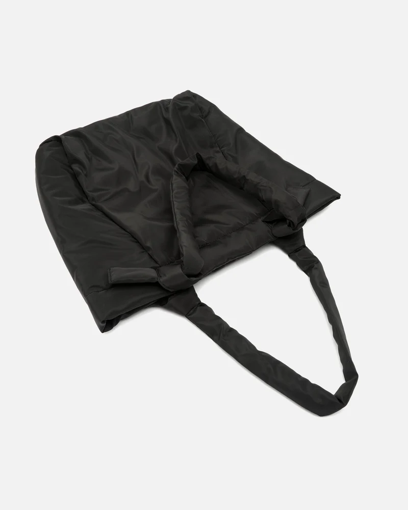 Docer bolsa shopper grande en nylon ED.
