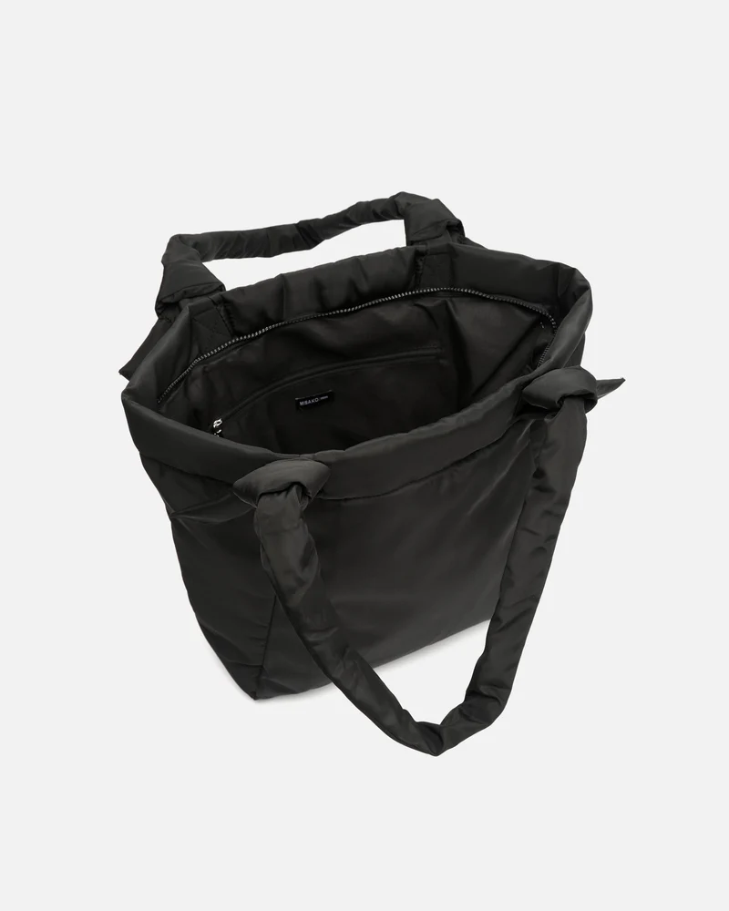 Docer bolsa shopper grande en nylon ED.