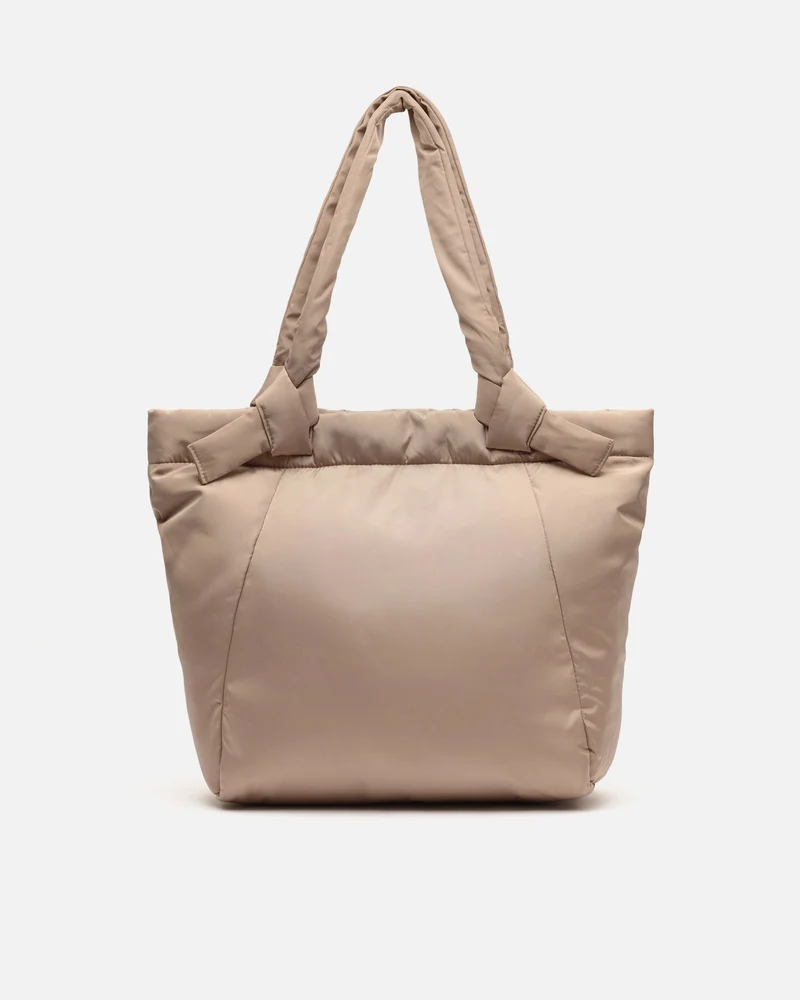 Docer bolsa shopper grande en nylon ED.