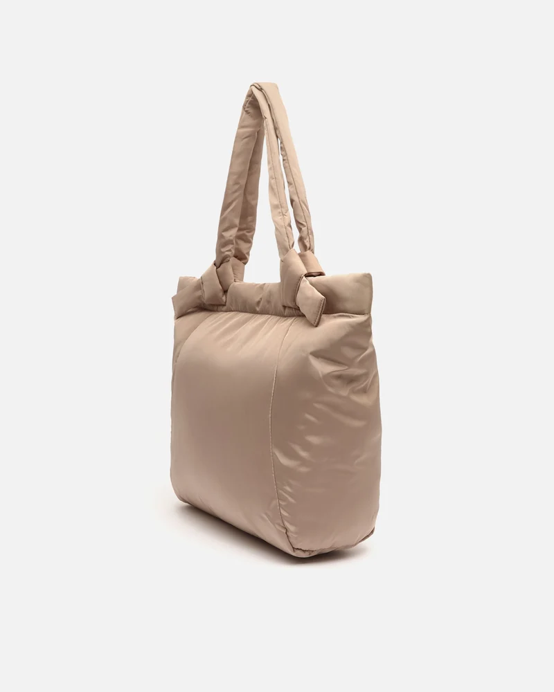 Docer bolsa shopper grande en nylon ED.