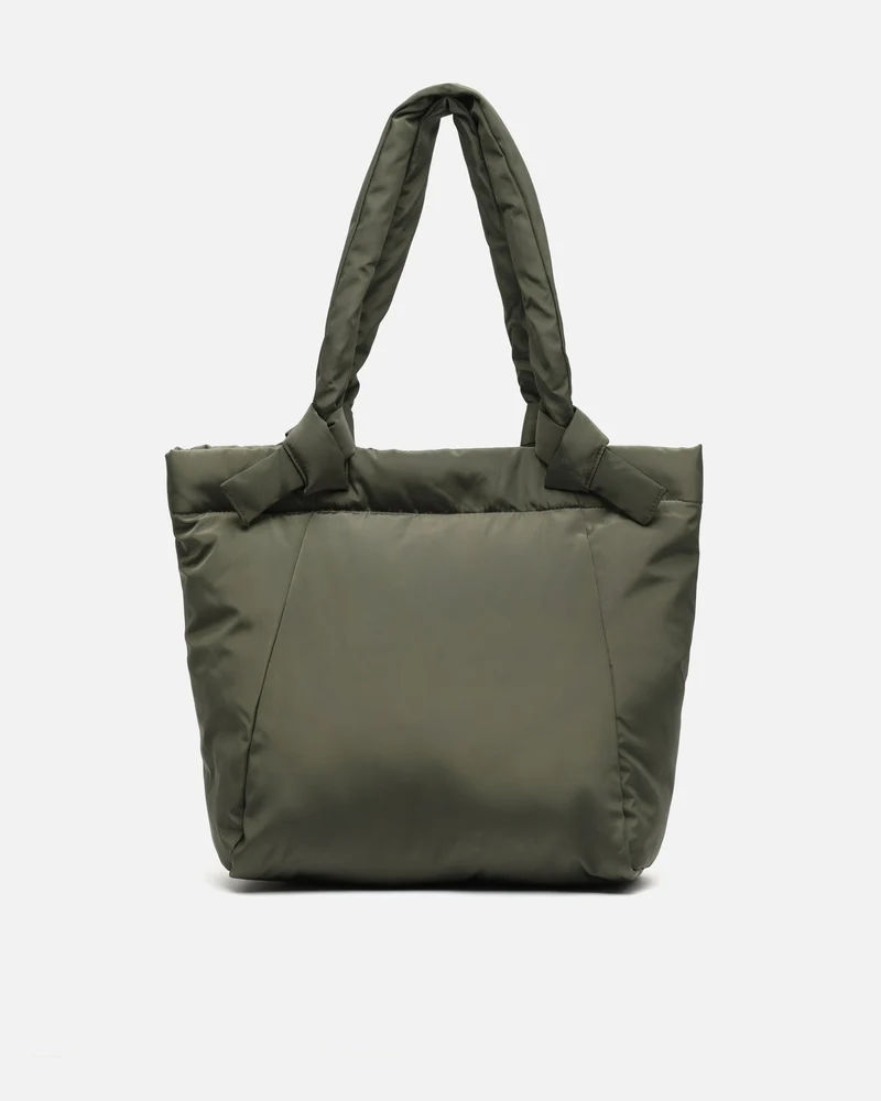 Docer bolsa shopper grande en nylon ED.