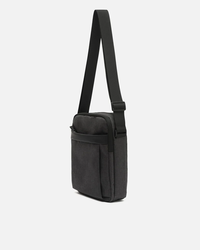 Vinsonli bolso bandolera