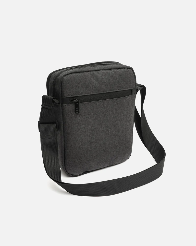 Vinsonli bolso bandolera