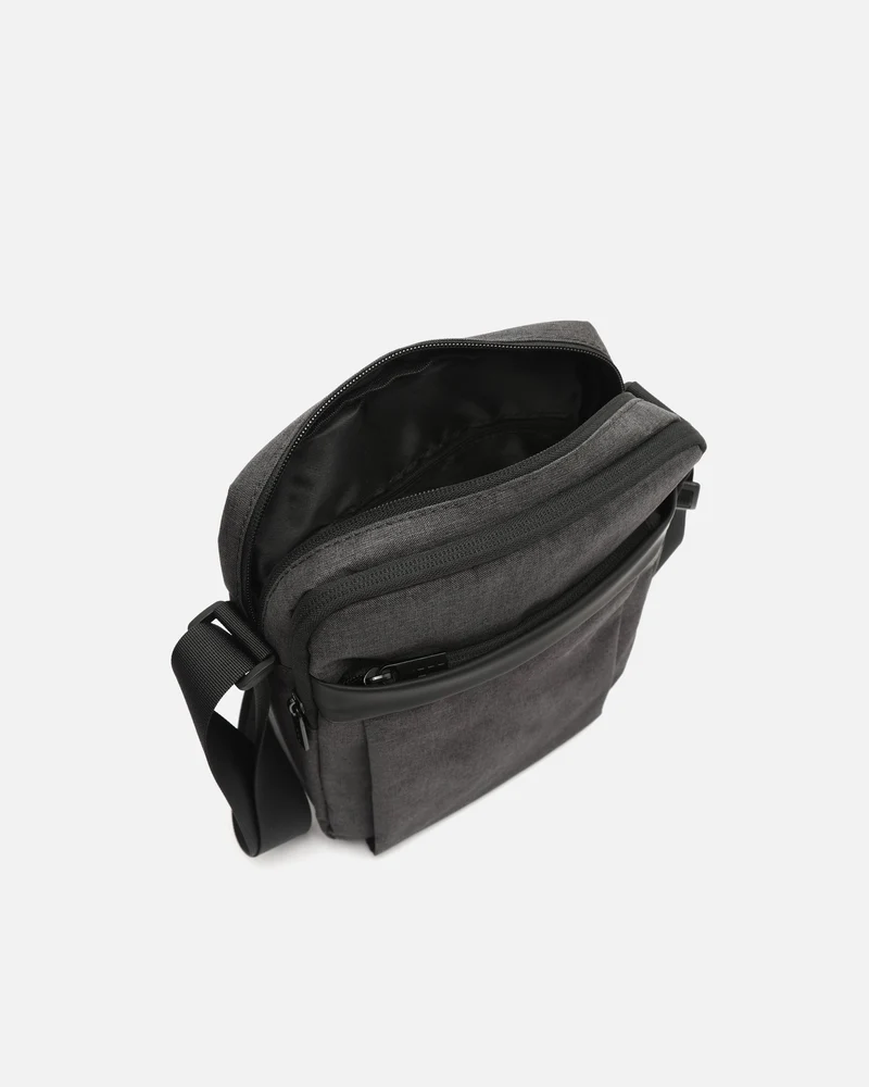 Vinsonli bolso bandolera