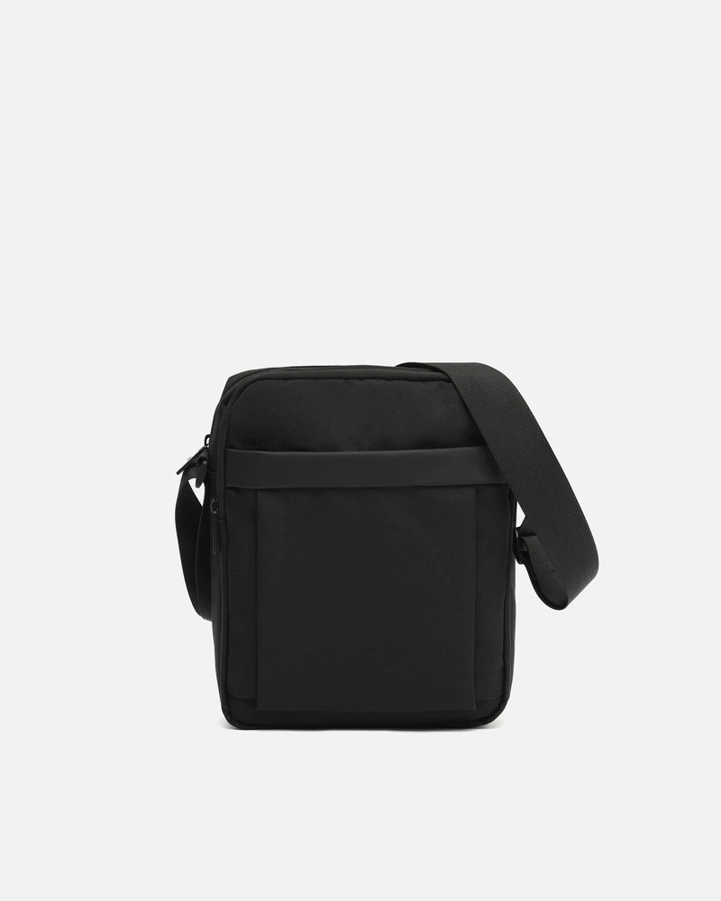 Vinsonli bolso bandolera