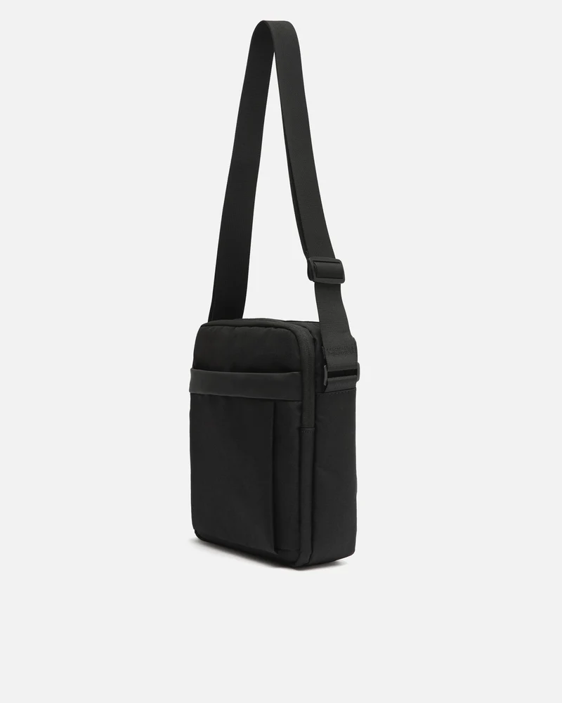Vinsonli bolso bandolera