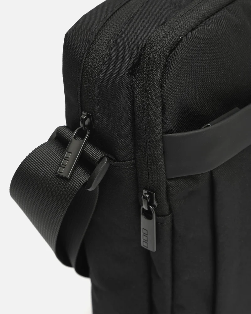Vinsonli bolso bandolera