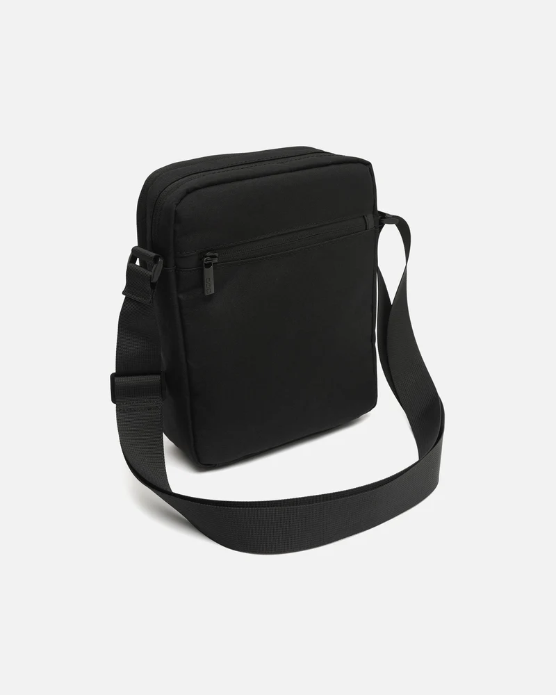 Vinsonli bolso bandolera