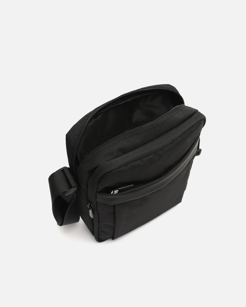 Vinsonli bolso bandolera