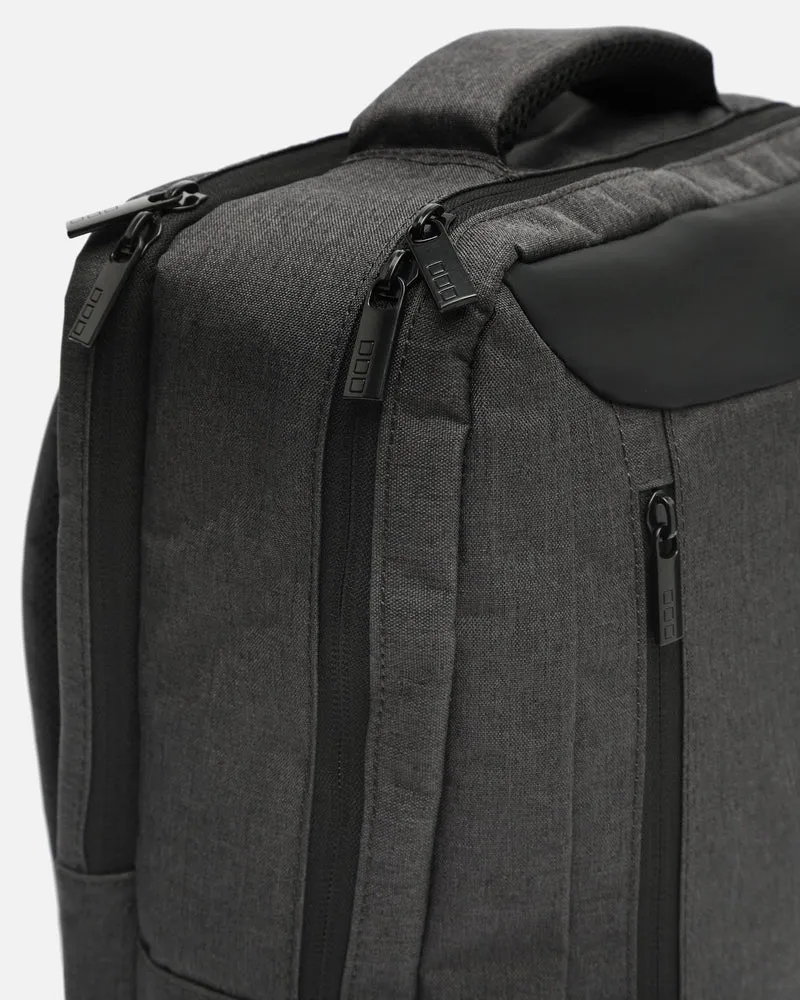 Vinsonli mochila para portátil 15,6 pulgadas