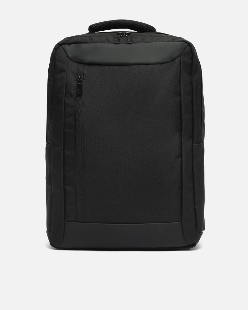 Vinsonli mochila para portátil 15,6 pulgadas