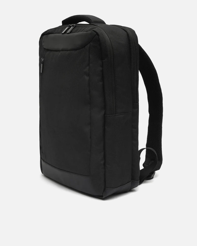 Vinsonli mochila para portátil 15,6 pulgadas
