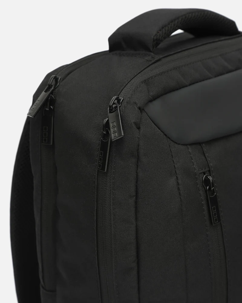 Vinsonli mochila para portátil 15,6 pulgadas