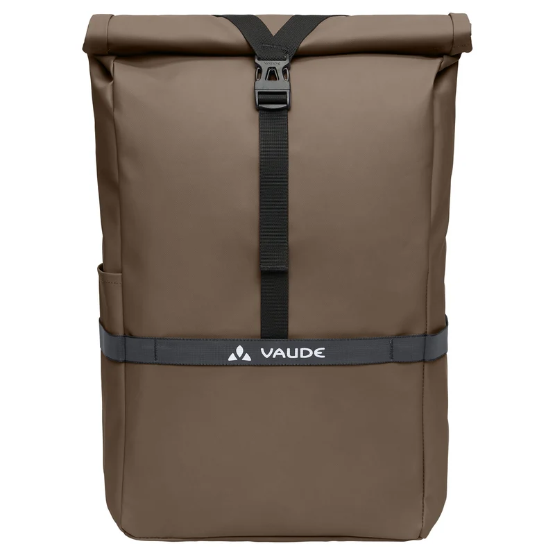 Vaude Mineo 23 - Mochila 15.6" 47 cm (deer brown)